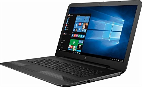2018-Newest-HP-Premium-156-Laptop-AMD-A6-9220-Dual-Core-Processor-250GHz-4GB-RAM-500GB-HDD-AMD-Radeon-R4-Graphics-DVD-RW-HDMI-80211ac-Bluetooth-HDMI-Webcam-Windows-10-0-1