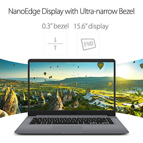 ASUS-VivoBook-F510UA-FHD-Laptop-Intel-Core-i5-8250U-Windows-10-Star-Gray-with-Microsoft-Office-365-Home-1-year-subscription-5-users-PCMac-Key-Card-0-0