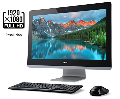 Acer-Aspire-AIO-Touch-Desktop-238-Full-HD-Touch-Intel-Core-i5-7400T-12GB-DDR4-1TB-HDD-Windows-10-Home-AZ3-715-ACKi5-0-0