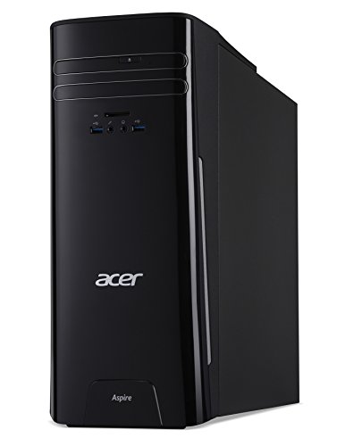 Acer-Aspire-Desktop-7th-Gen-Intel-Core-i3-7100-8GB-DDR4-1TB-HDD-Windows-10-Home-TC-780-ACKi3-0-0