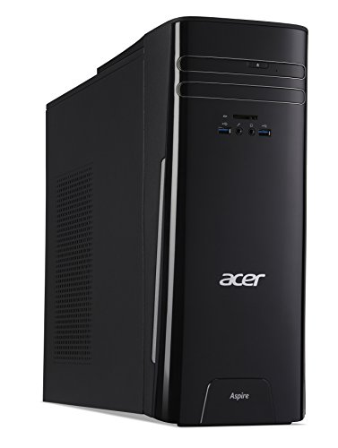Acer-Aspire-Desktop-7th-Gen-Intel-Core-i3-7100-8GB-DDR4-1TB-HDD-Windows-10-Home-TC-780-ACKi3-0-1