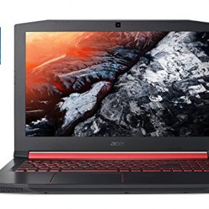 Acer Nitro