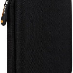 AmazonBasics External  Case