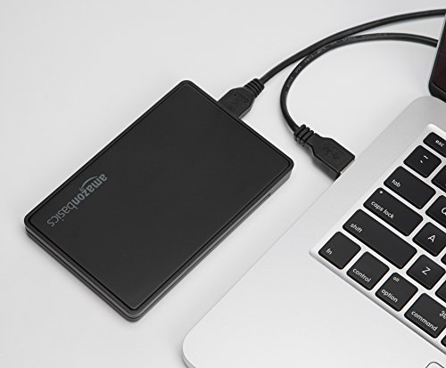 AmazonBasics-USB-30-SATA-Hard-Drive-Enclosure-0-1