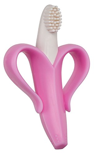 Baby-Banana-Toothbrush-0