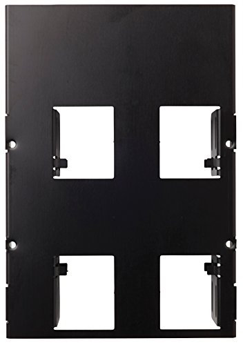 Corsair-Dual-SSD-Mounting-Bracket-35-CSSD-BRKT2-0-0