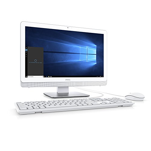 Dell-i3265-A643WHT-PUS-Inspiron-3265-AIO-Desktop-215-Display-AMD-A6-7310-APU-6GB-Dual-Channel-Memory-1TB-5400-rpm-Hard-Drive-White-0-1